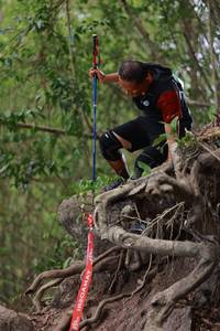 BIB: 
                            <button type="button" onclick="openModal(22186385)" class="btn btn-primary btn-sm float-right btn-popup" data-toggle="modal" data-target=".modal-high-quality">
                        <i class="fas fa-shopping-cart"></i> Add to Cart
                    </button>
                                            <button type="button" onclick="isThisMe(22186385, true)" class="btn btn-success btn-sm float-right btn-popup btn-isme hidden" data-toggle="tooltip" data-placement="bottom" title="นี่คือรูปของคุณใช่ไหม คลิกที่นี่เพื่อเอาเข้าอัลบั้ม">
                        <i class="fas fa-plus"></i> Add to album
                    </button>
                    <button type="button" onclick="isThisMe(22186385, false)" class="btn btn-warning btn-sm float-right btn-popup btn-isnotme hidden">
                        <i class="fas fa-ban"></i> Remove from album
                    </button>